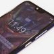 Kelar Merilis Nokia X6, HMD Siapkan Dua Nokia X Series Terbaru Nokia X depan 80x80