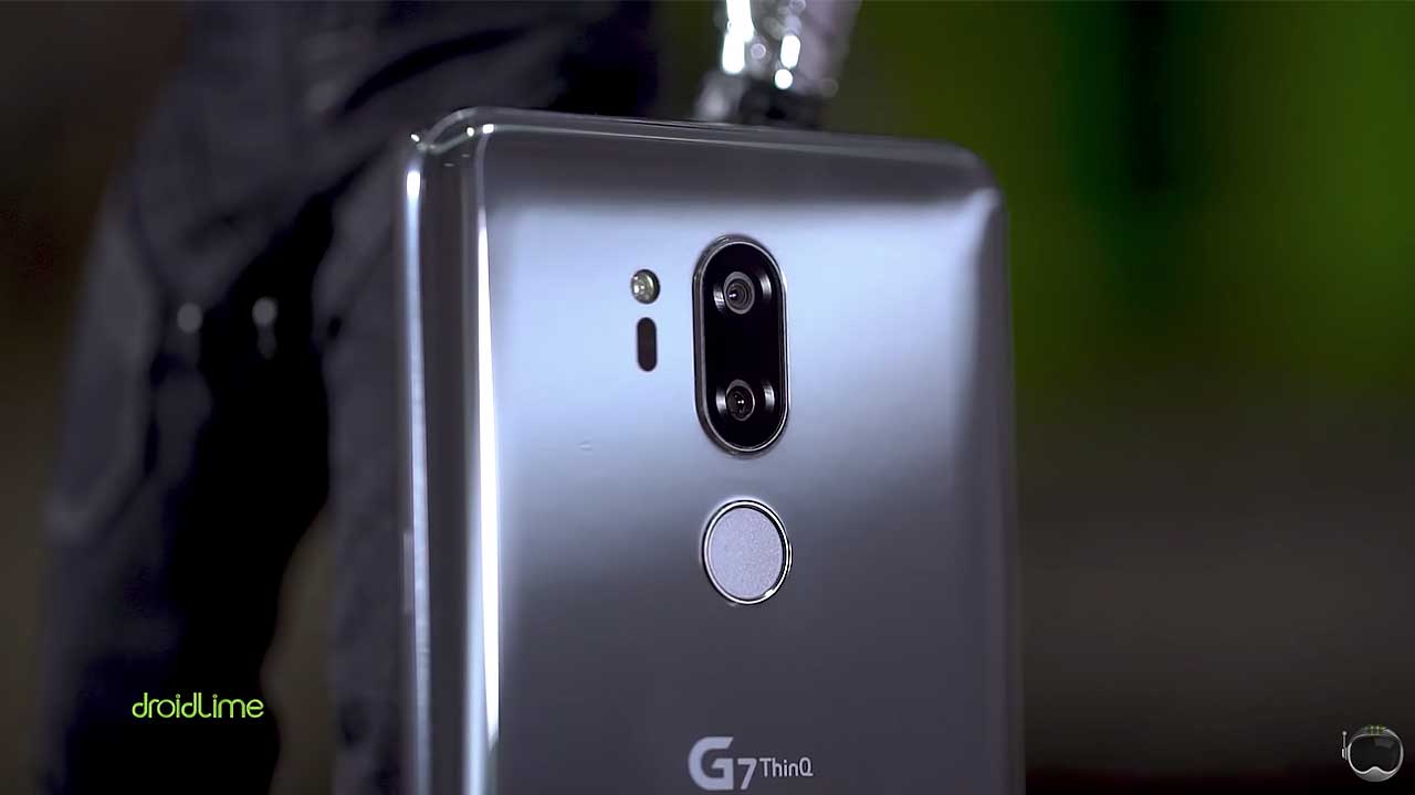 g7droidlime04