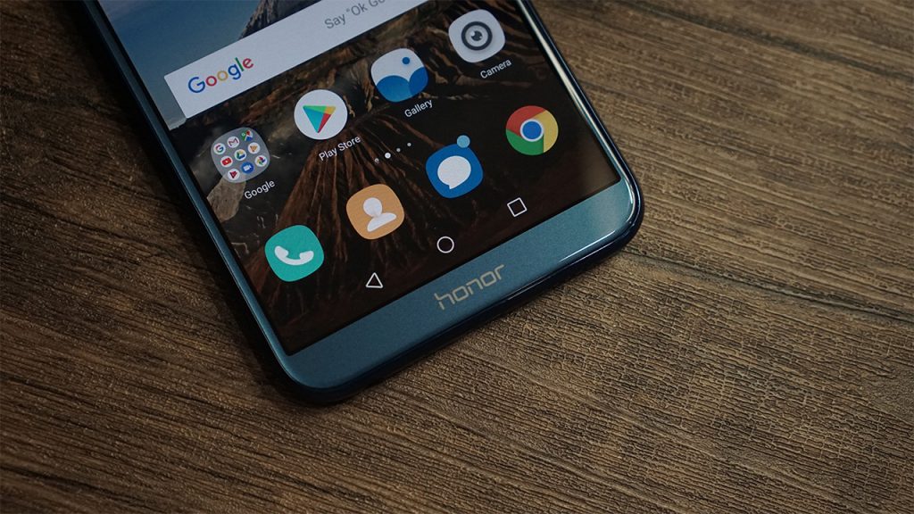 Compare Asus Zenfone Max Pro M2 6gb Ram Vs Samsung Galaxy A70