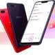 Harga OPPO A3s