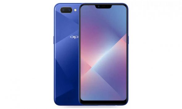 Comparison Oppo A5s Ax5s Vs Samsung Galaxy J7 Pro