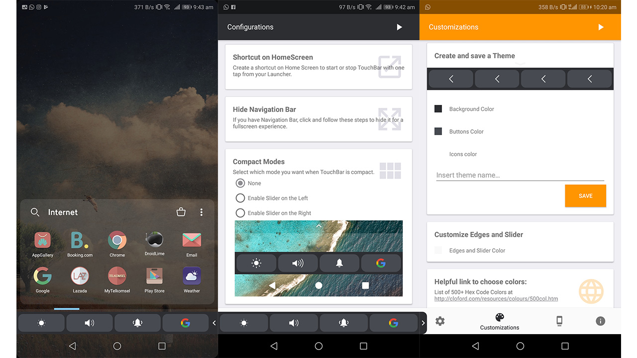 cara download camfrog pro gratis di android