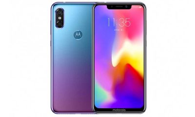 Tak Hanya V11 Pro, Vivo Juga Punya X23 yang Segera Meluncur Tak Hanya V11 Pro, Vivo Juga Punya X23 yang Segera Meluncur - 400 x 240 jpeg 10kB