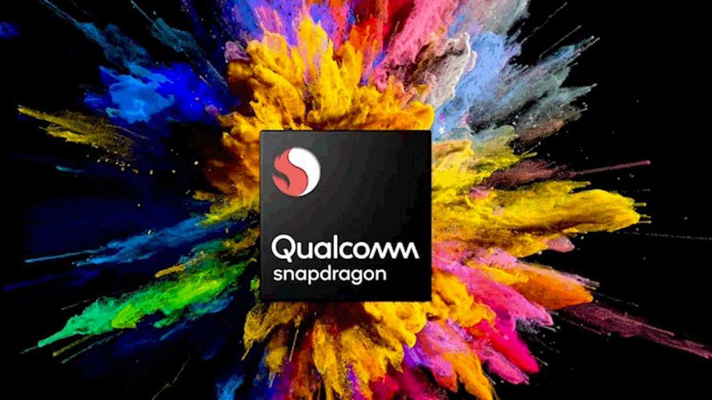 Snapdragon 865 akan Mendukung HDR10+ Garapan Qualcomm Sendiri