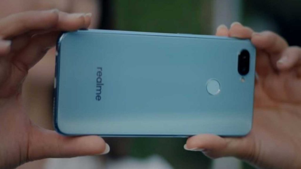 Muncul di Geekbench, Realme 2 Pro Diotaki Snapdragon 660 