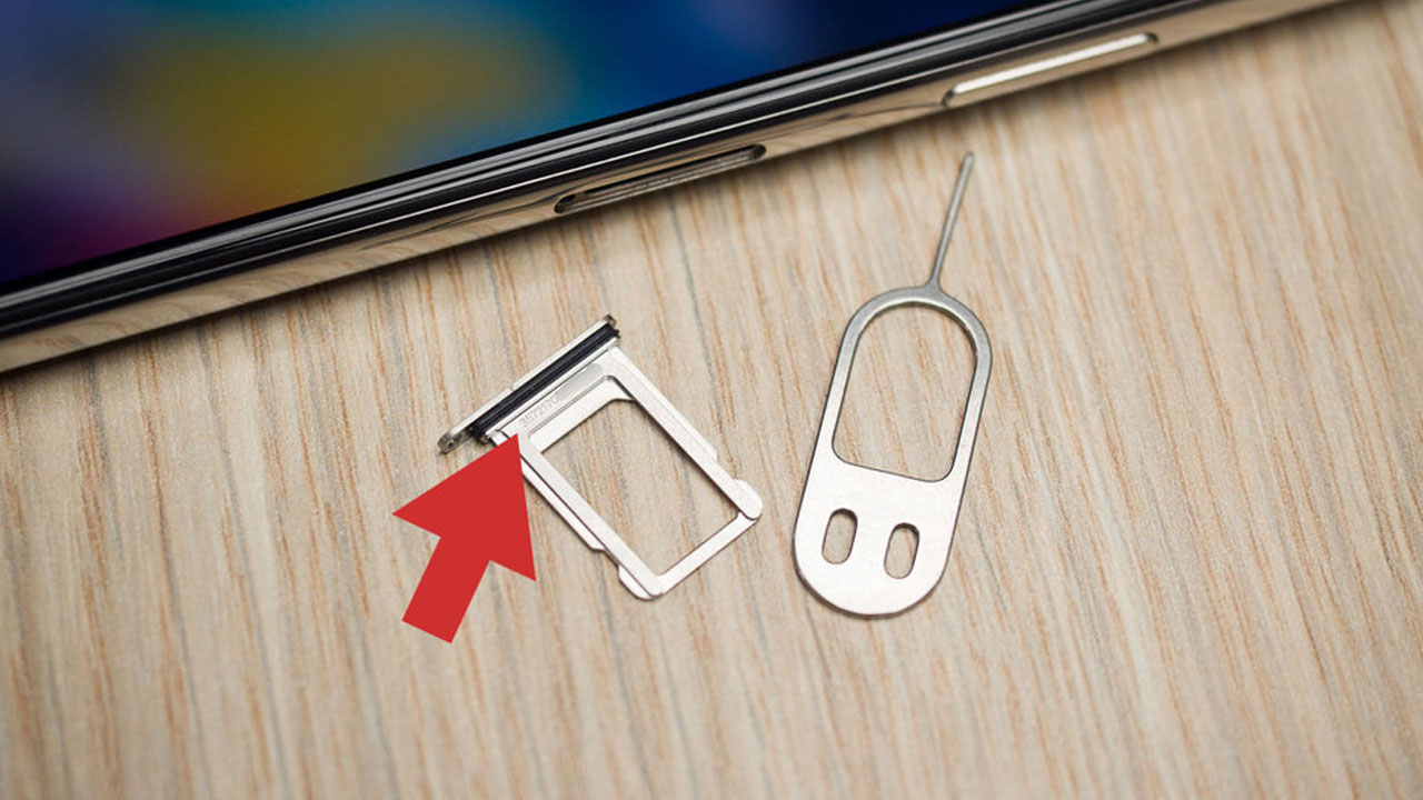 Ponsel murah hingga smartphone canggih mempunyai identitas khusus yang biasa dikenal sebaga √ 5 Cara Menemukan Nomor IMEI Smartphone