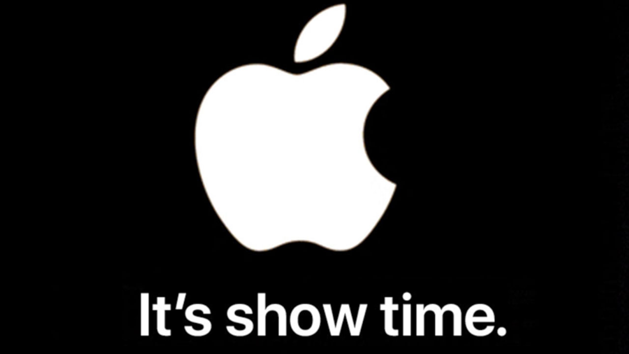 https://www.droidlime.com/wp-content/uploads/2019/03/Apple-Event.jpg