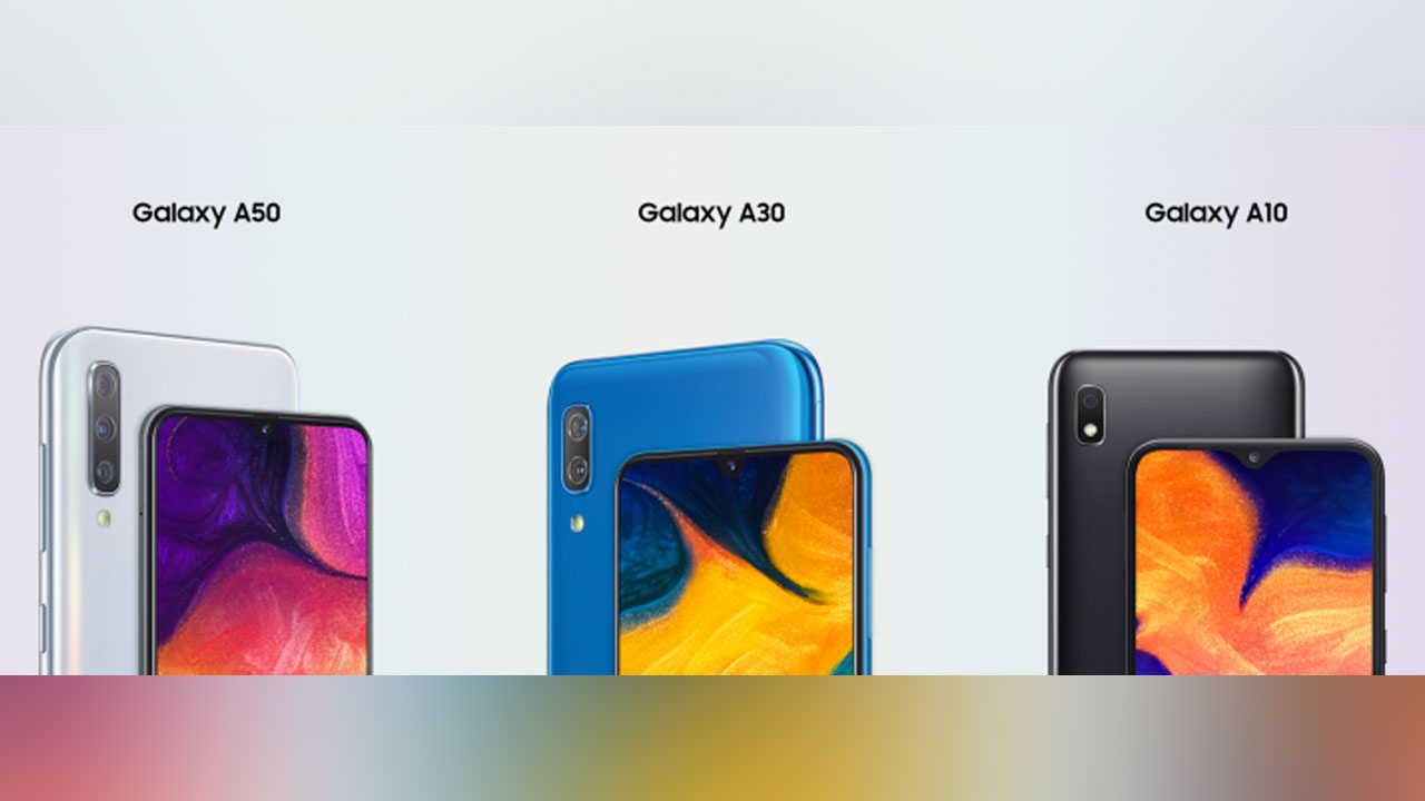 Телефон 50 20 30. Samsung Galaxy a10 2018. Samsung Galaxy a50 Price. Samsung Galaxy a10 Star. Samsung Galaxy a30 32gb.