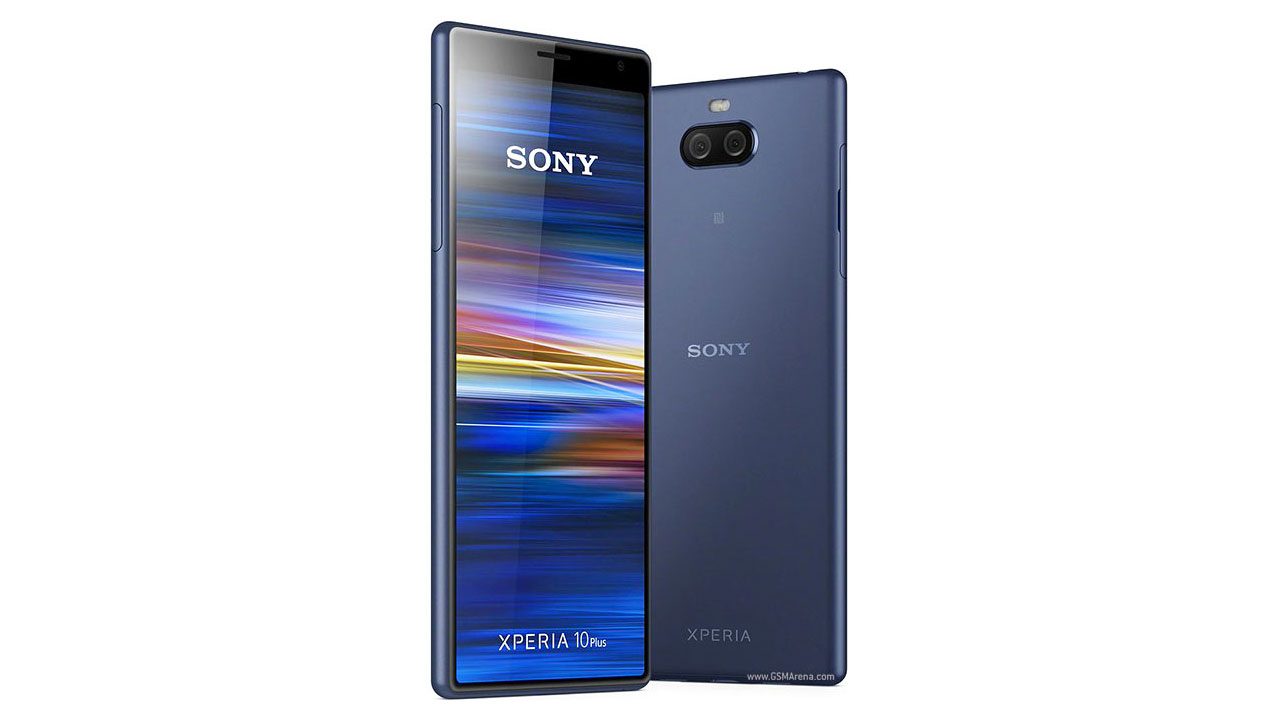 Cara Reset Ulang Samsung Galaxy S10 Plus Lupa Pola Dan Pin