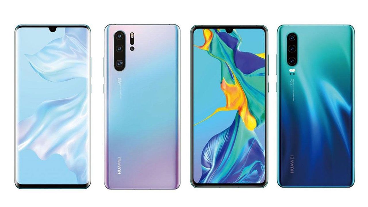 Samsung C9 Pro Kapan Rilis Di Indonesia