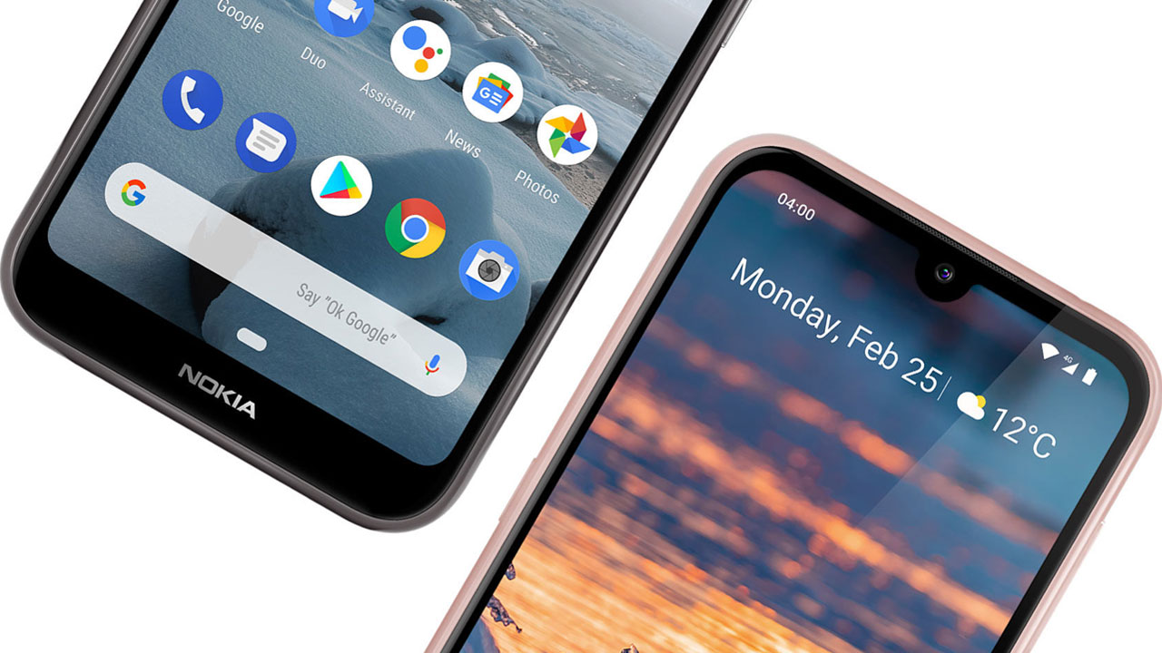 https://www.droidlime.com/wp-content/uploads/2019/05/nokia4-2-1.jpg