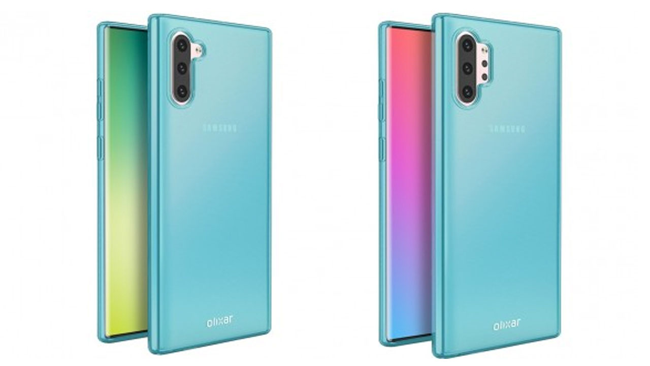 Samsung pro 10. Galaxy Note 10 Pro. Samsung Note 10 Note 10 Pro. Note 10 Pro Green 64. Galaxy Note 10+ цвета.