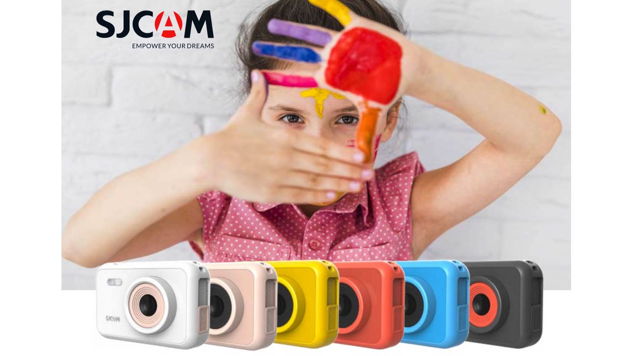 Funcams