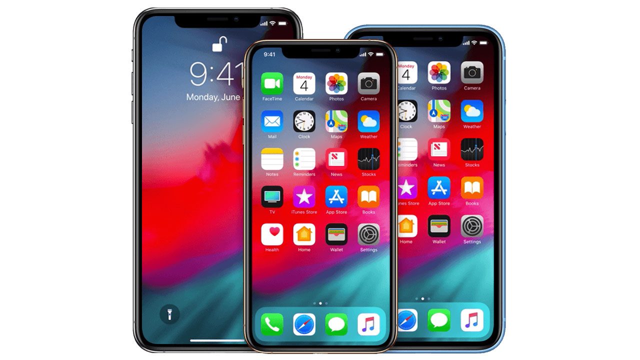 Айос 17 xr. Мтс xr. Ios магазин приложений. Айос 17 xr. 1.