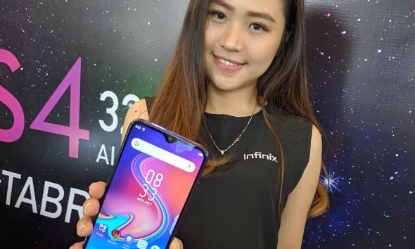 Ingat Gadget Ingat DroidLime  DroidLime