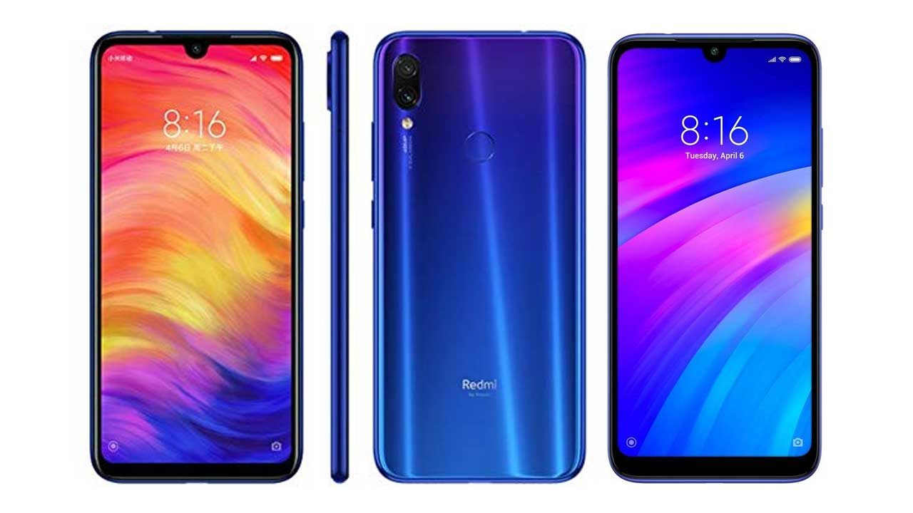 infografis-ini-ungkap-fakta-menarik-redmi-note-7-dan-redmi-7