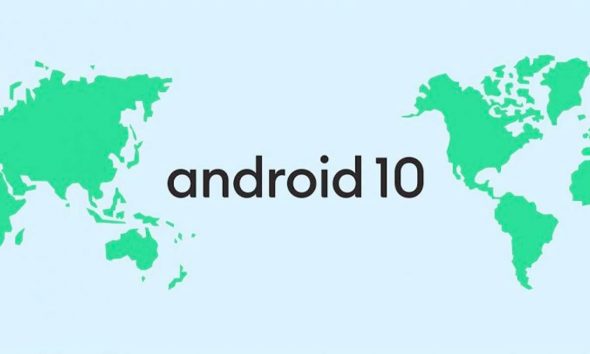 Cara Install Dua Akun WhatsApp di Smartphone Android