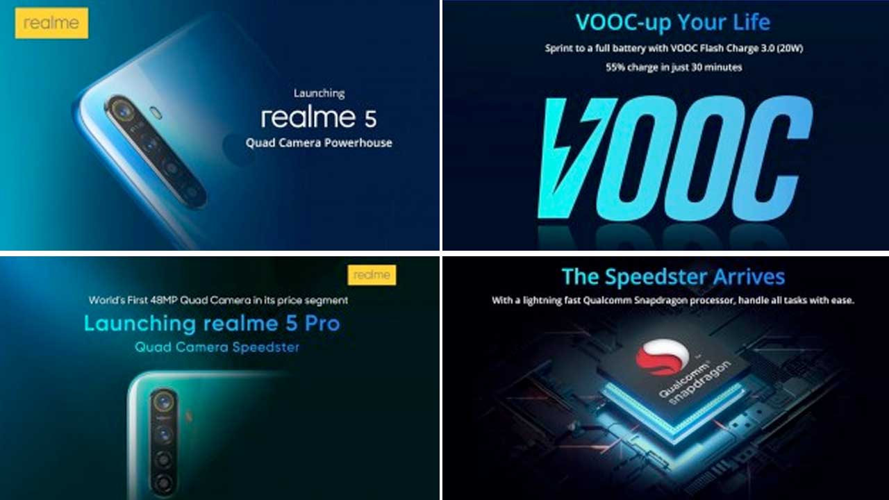 Realme Pad 4 Купить