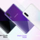 Harga Samsung A30s