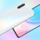 xiaomi mi 9 lite