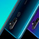OPPO A9 2020