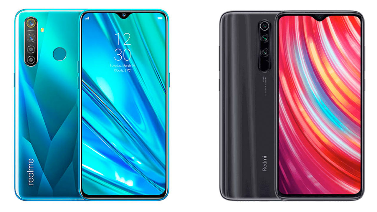 Redmi note 11 или realme. Redmi Realme 8 Pro. Realme Note 8 Pro. Redmi Note 8 Pro Realme 8. Realme Note 8.