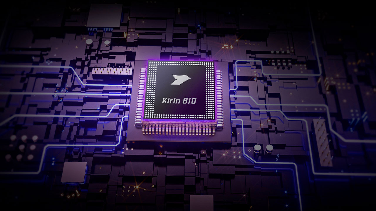 Huawei core. Kirin 810. Кирин процессор. Процессор Кирин 810. Huawei HISILICON Kirin.