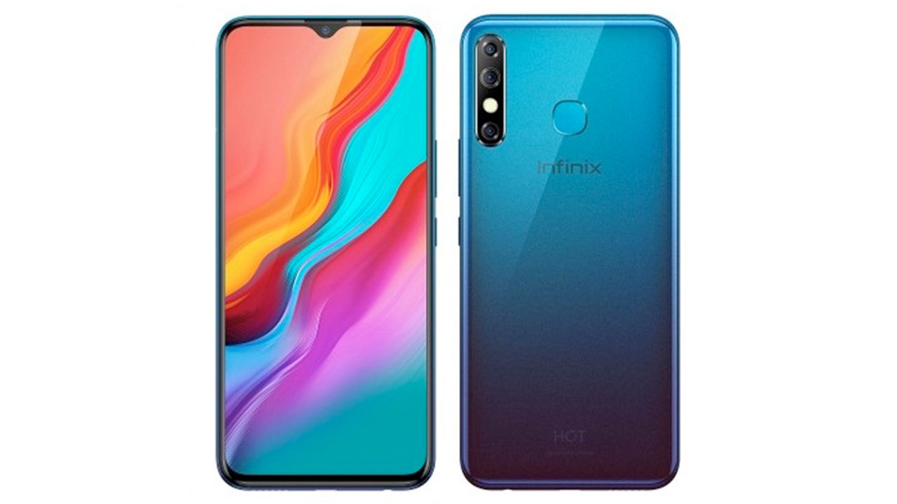 Infinix 30 lite. Инфиникс хот 20s. Infinix 64 ГБ. Смартфон Infinix 20 s. Infinix hot 10 Lite.