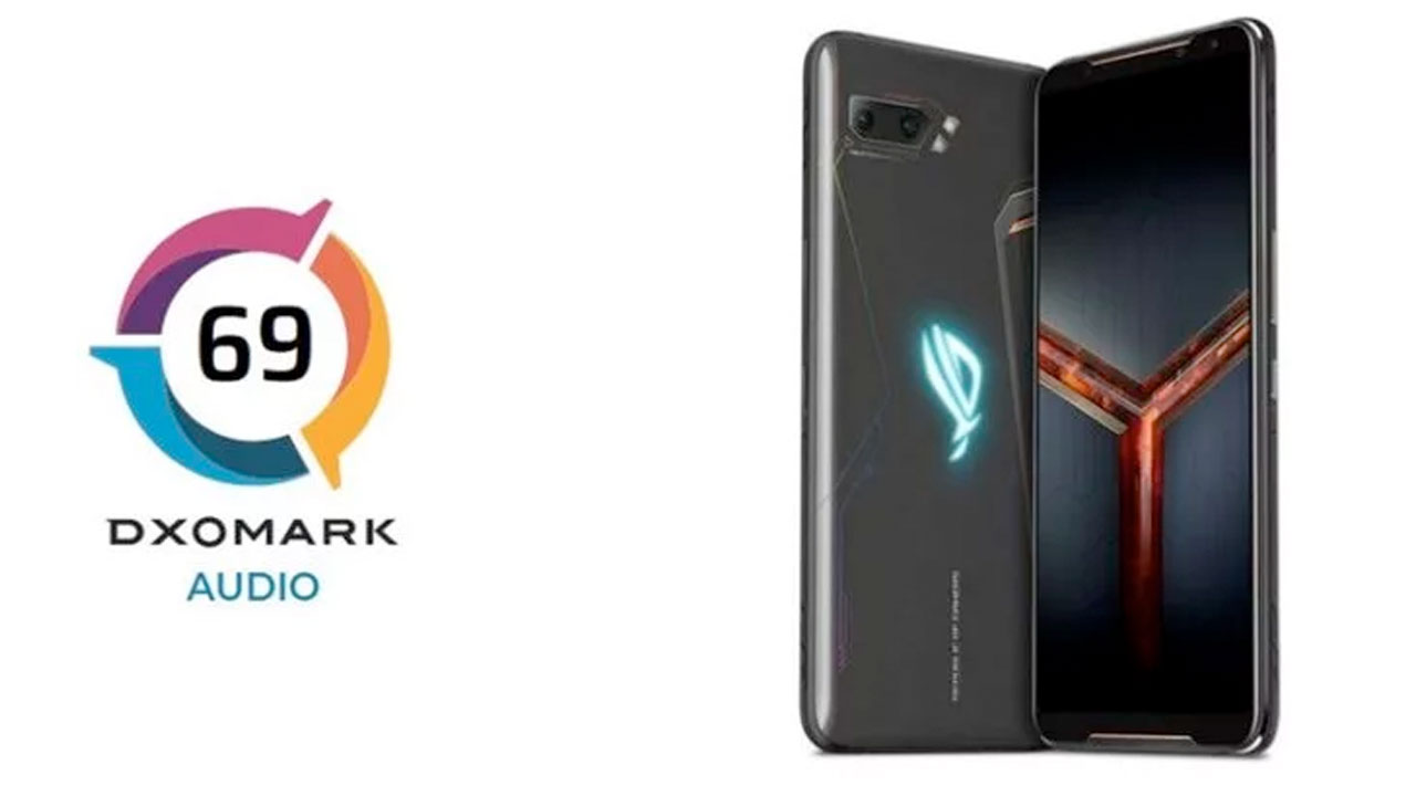 https://www.droidlime.com/wp-content/uploads/2019/11/ASUS-ROG-Phone-2-DxOMark-Audio-2.jpg