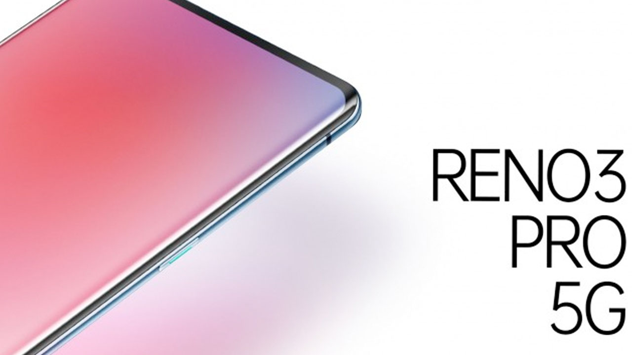 https://www.droidlime.com/wp-content/uploads/2019/11/OPPO-Reno3-Pro-5G.jpg https://www.droidlime.com/wp-content/uploads/2019/11/OPPO-Reno3-Pro-5G.jpg