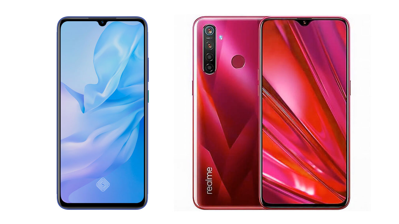 https://www.droidlime.com/wp-content/uploads/2019/11/vivo-S1-Pro-vs-realme-5s-2.jpg