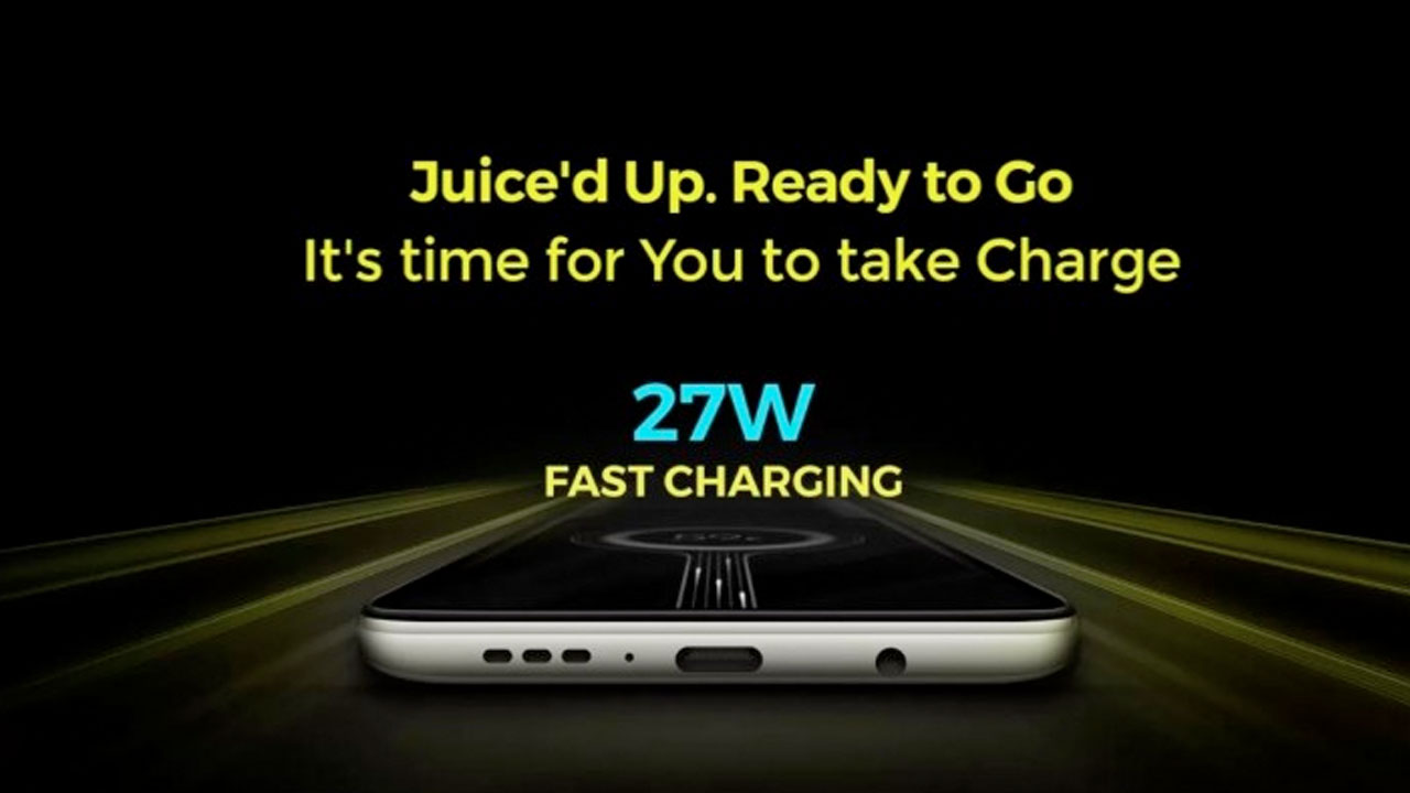 https://www.droidlime.com/wp-content/uploads/2020/01/Poco-X2-Fast-Charging.jpg