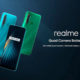 realme 5i