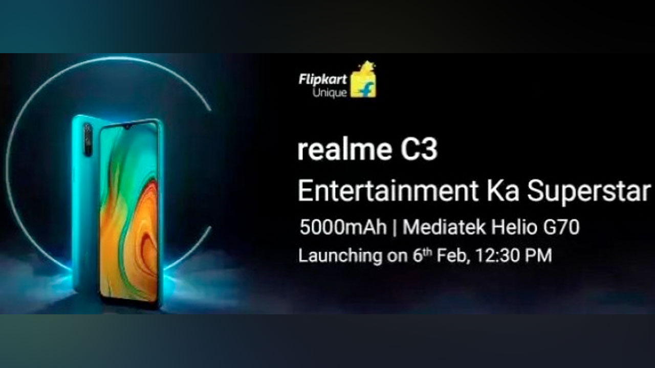 https://www.droidlime.com/wp-content/uploads/2020/01/realme-C3-1.jpg