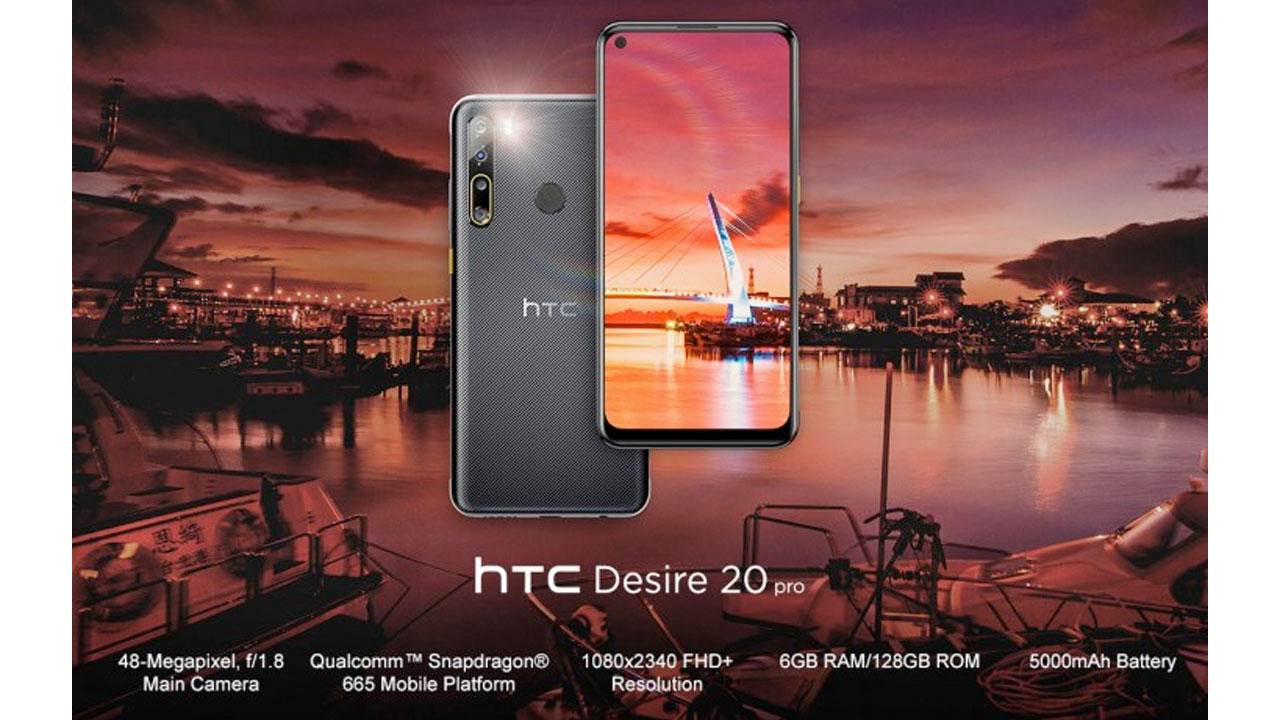 https://www.droidlime.com/wp-content/uploads/2020/06/HTC-Desire-20-Pro-Launch-2.jpg