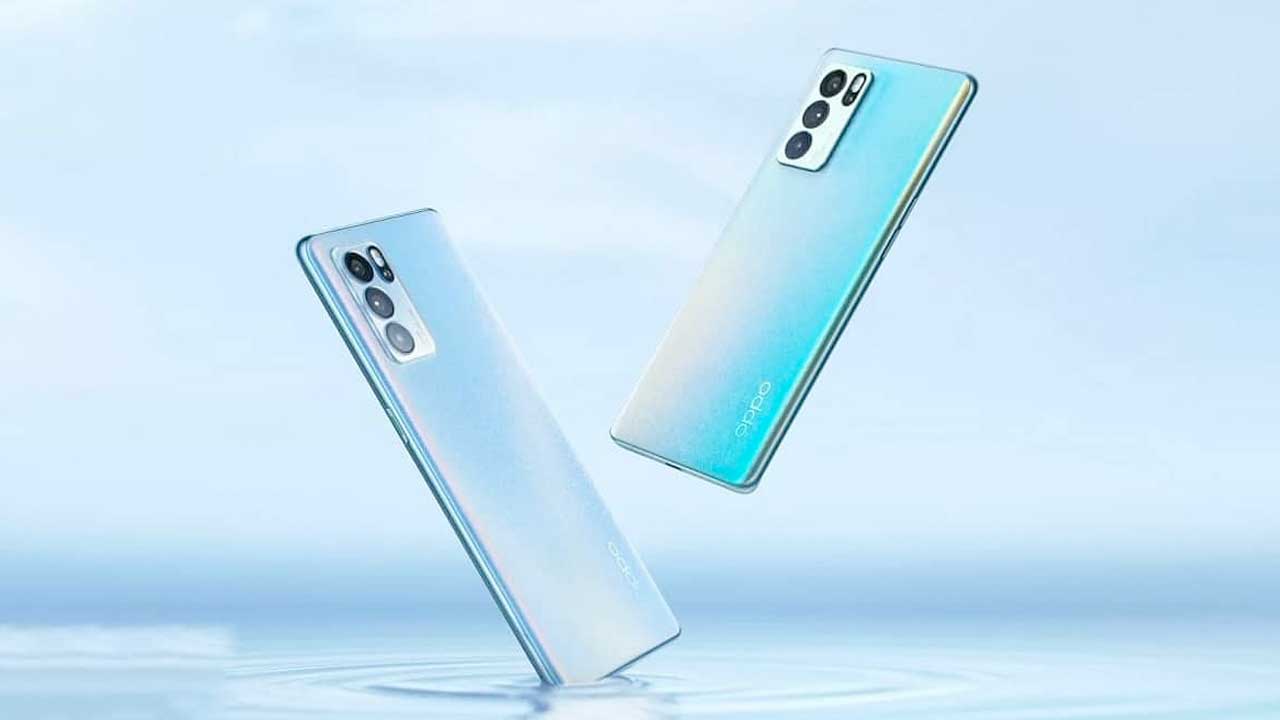 oppo reno6 spesifikasi dan harga,harga oppo reno6,oppo reno6 pro 5g snapdragon,spesifikasi oppo reno6 pro 5g,oppo indonesia,oppo reno6 5g harga,oppo reno 6 5g review,oppo reno 6 indonesia,oppo reno 6,oppo reno 6 pro,oppo reno 6 price in pakistan,oppo reno 6 pro price in pakistan,oppo reno 6 pro price in india,oppo reno 6 5g price,oppo reno 6 5g,oppo reno 6 price in bangladesh,oppo reno6 z,oppo reno 6 price philippines,oppo reno 6 5g price,oppo reno 6 5g price philippines,oppo reno 6 5g price in pakistan,oppo reno 6 5g review,oppo reno 6 5g price in bangladesh,oppo reno 6 5g price in malaysia,oppo reno 6 5g specs and price philippines,oppo reno 6 5g price in pakistan whatmobile,oppo reno 6 5g back cover,harga oppo reno 6 5g,oppo reno 6 5g price philippines,oppo reno 6 5g wallpaper,oppo reno 6 5g price in malaysia,oppo reno 6 5g review,oppo reno 6 5g spesifikasi dan harga,oppo reno 6 5g specs,oppo reno 6 5g price in pakistan,