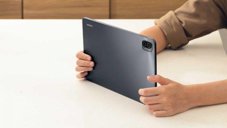 Xiaomi Mengumumkan Nama Toko Resmi Baru Tekno Signal