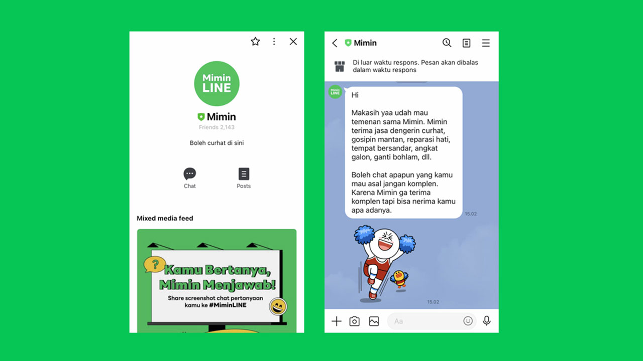 Free Chat Lines In Michigan