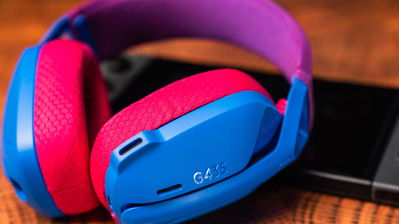 astro a50 firmware update change mic