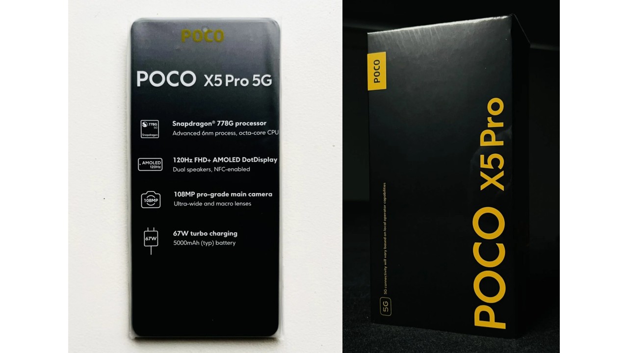 Смартфон poco x6 pro 512 гб черный. X5 Pro 5g. Poco x5 5g 8/256. Поко x5 Pro 5g. Poco x5 Pro коробка.
