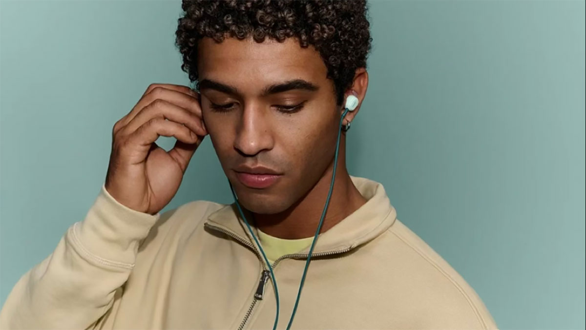 Bose Noise Cancelling Wired Earbuds Arrive in Indonesia on Nov 1